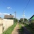 Продам участок 6 соток, Фермерское хоз., СНТ Огонек тер, 0 км от города