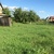 Продам участок 6 соток, Фермерское хоз., СНТ Огонек тер, 0 км от города
