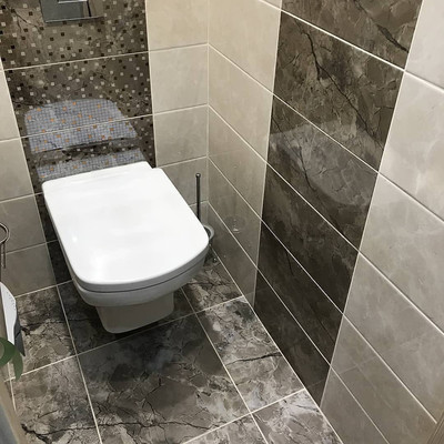 Продам двухкомнатную (2-комн.) квартиру, Маршала Крылова б-р, 25а, Одинцово г