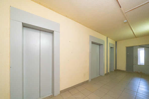 Продам однокомнатную (1-комн.) квартиру, Старорусский пр-кт, 6А, Шушары п