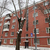 Продам трехкомнатную (3-комн.) квартиру, Лестева ул, 22, Москва г