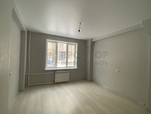 Продам трехкомнатную (3-комн.) квартиру, Лестева ул, 22, Москва г