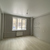 Продам трехкомнатную (3-комн.) квартиру, Лестева ул, 22, Москва г
