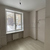 Продам трехкомнатную (3-комн.) квартиру, Лестева ул, 22, Москва г