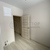 Продам трехкомнатную (3-комн.) квартиру, Лестева ул, 22, Москва г