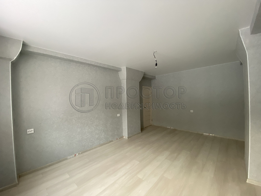 Продам трехкомнатную (3-комн.) квартиру, Лестева ул, 22, Москва г