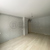 Продам трехкомнатную (3-комн.) квартиру, Лестева ул, 22, Москва г