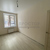 Продам трехкомнатную (3-комн.) квартиру, Лестева ул, 22, Москва г