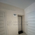 Продам трехкомнатную (3-комн.) квартиру, Лестева ул, 22, Москва г