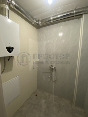 Продам трехкомнатную (3-комн.) квартиру, Лестева ул, 22, Москва г