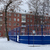 Продам трехкомнатную (3-комн.) квартиру, Лестева ул, 22, Москва г