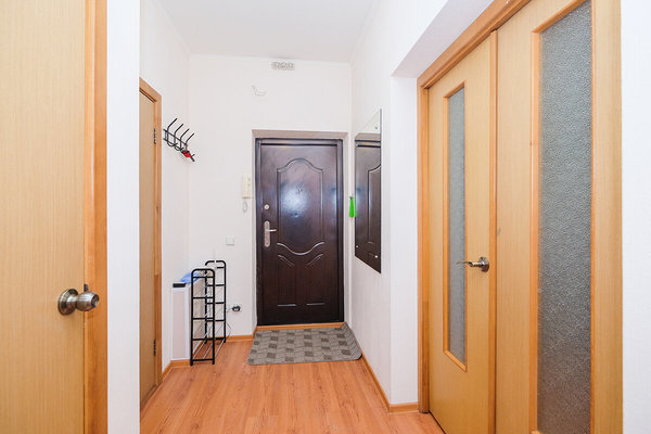 Сдам комнату в 2-комн. квартире, Чехова ул, 174, Южно-Сахалинск г