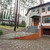 Продам дом, Балтийская ул, 14А, Светлогорск г, 0 км от города
