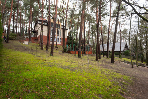 Продам дом, Балтийская ул, 14А, Светлогорск г, 0 км от города