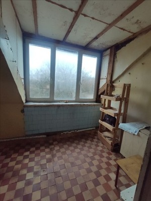 Продам трехкомнатную (3-комн.) квартиру, Чистопольская ул, д.38/4, Ростов-на-Дону г
