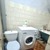 Продам трехкомнатную (3-комн.) квартиру, Чистопольская ул, д.38/4, Ростов-на-Дону г
