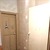 Продам трехкомнатную (3-комн.) квартиру, Чистопольская ул, д.38/4, Ростов-на-Дону г