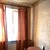 Продам трехкомнатную (3-комн.) квартиру, Чистопольская ул, д.38/4, Ростов-на-Дону г