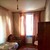 Продам трехкомнатную (3-комн.) квартиру, Чистопольская ул, д.38/4, Ростов-на-Дону г