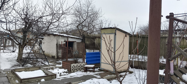 Продам дом, Школьный пер, Лагутники х, 0 км от города