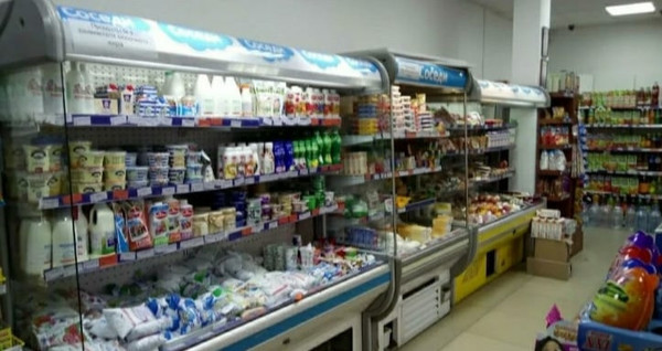 Продам участок 12 соток, Фермерское хоз., Талицы д, 0 км от города