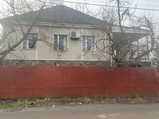 Продам дом, Ленина ул, 76, Колузаево х, 0 км от города