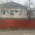 Продам дом, Ленина ул, 76, Колузаево х, 0 км от города