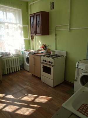Продам многокомнатную квартиру, Мытнинский пер, 5, Санкт-Петербург г