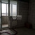 Продам однокомнатную (1-комн.) квартиру, Тагильская ул, 4а, Москва г