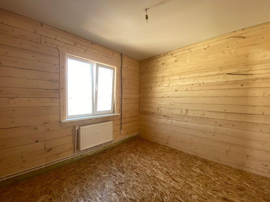 Продам дом, Веселая ул, Иглино с, 0 км от города