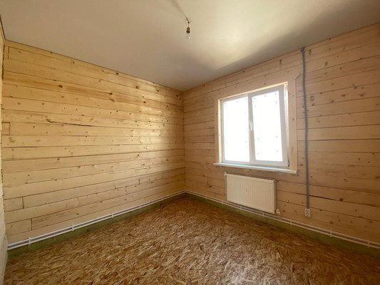 Продам дом, Веселая ул, Иглино с, 0 км от города