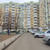 Продам однокомнатную (1-комн.) квартиру, им. Евдокии Бершанской ул, 412, Краснодар г