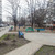Продам однокомнатную (1-комн.) квартиру, им. Евдокии Бершанской ул, 412, Краснодар г