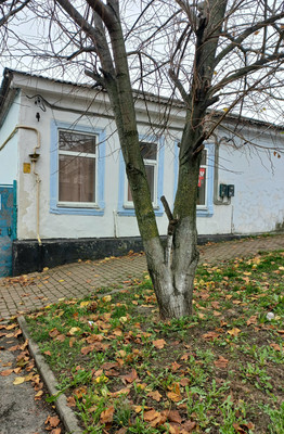 Продам дом, Свободы ул, 94, Новороссийск г, 0 км от города