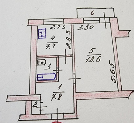Купить Квартиру На Лексина В Симферополе Вторичка