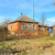 Продам дом, Октябрьский пер, 46, Апшеронск г, 0 км от города