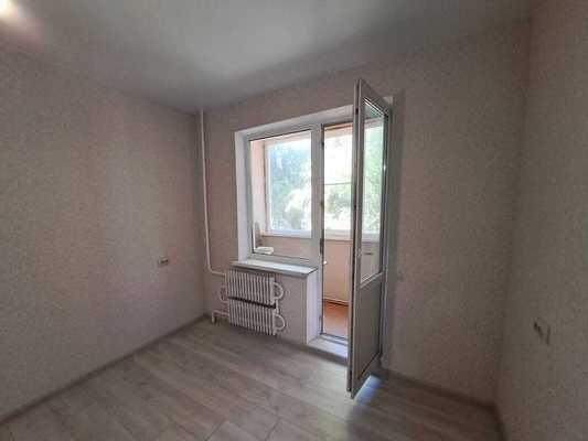 Продам трехкомнатную (3-комн.) квартиру, 50 лет ВЛКСМ ул, 36/1, Ставрополь г
