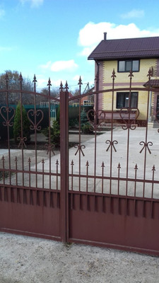 Продам дом, Ленина ул, Кавказская ст-ца, 0 км от города