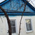 Продам дом, Казачья ул, 51, Казанская ст-ца, 0 км от города