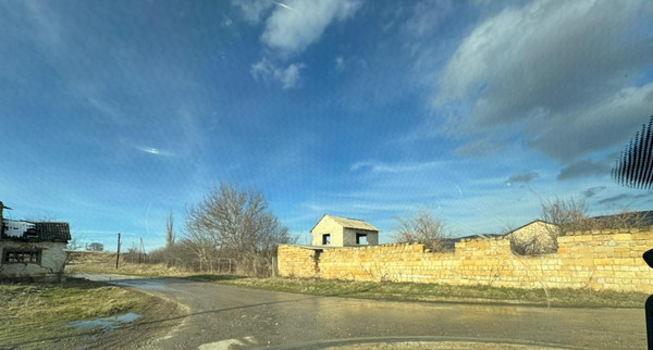 Продам землю для коммерческого использования 77,87 соток, Первомайская ул, 2А, Богатое с