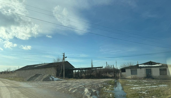 Продам землю для коммерческого использования 77,87 соток, Первомайская ул, 2А, Богатое с