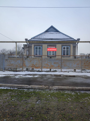 Продам дом, Ольгинская ст-ца, 0 км от города