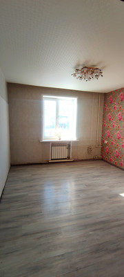Продам двухкомнатную (2-комн.) квартиру, Созонтова ул, 11, Кирово-Чепецк г