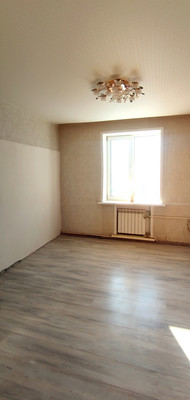 Продам двухкомнатную (2-комн.) квартиру, Созонтова ул, 11, Кирово-Чепецк г