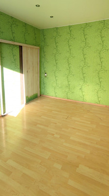Продам двухкомнатную (2-комн.) квартиру, Созонтова ул, 11, Кирово-Чепецк г