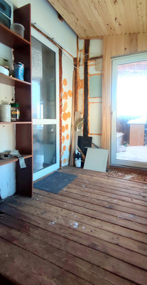 Продам двухкомнатную (2-комн.) квартиру, Созонтова ул, 11, Кирово-Чепецк г