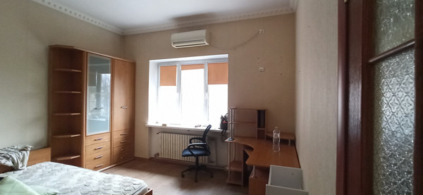 Сдам однокомнатную (1-комн.) квартиру, Киевская ул, 3, Симферополь г