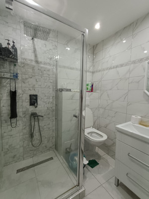 Продам дом, Подольская ул, 55, Северово д, 0 км от города