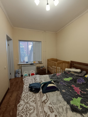 Продам дом, Подольская ул, 55, Северово д, 0 км от города