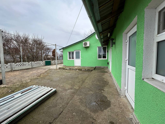 Продам дом, Федоровка с, 0 км от города